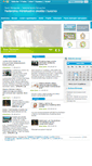 Mobile Screenshot of fmoit.gov.ba